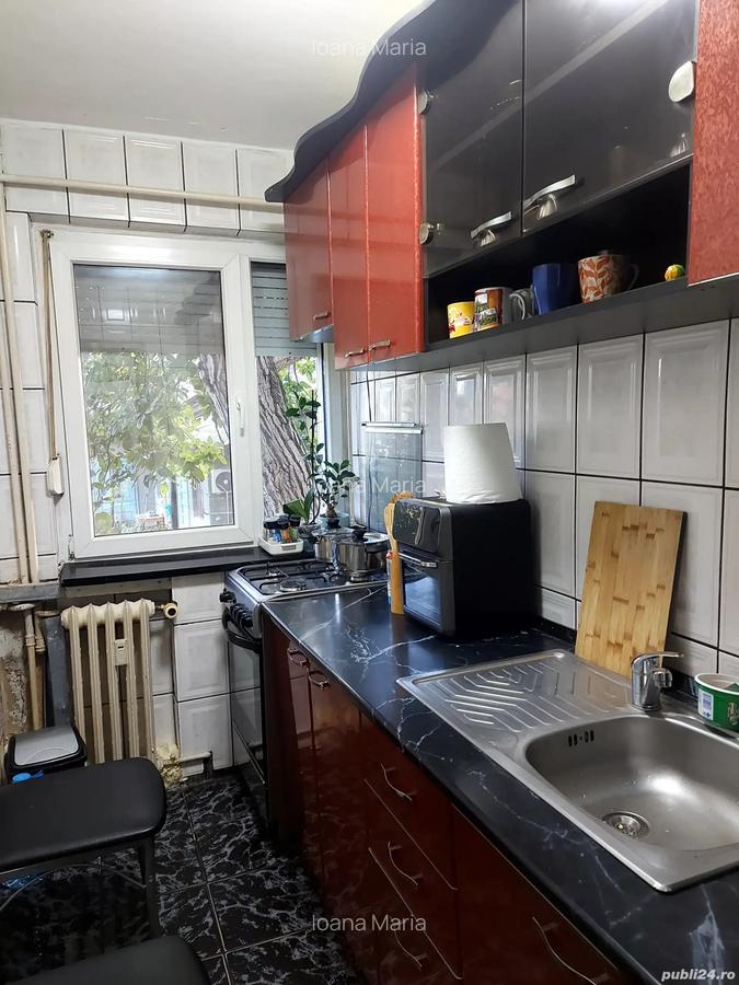 Apartament 2 camere - 5