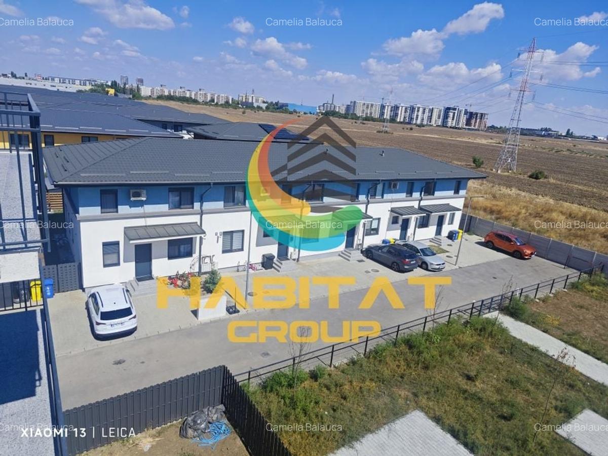 Apartament 2 camere de vanzare DISCOUNT LA ACHIZITIE - 16