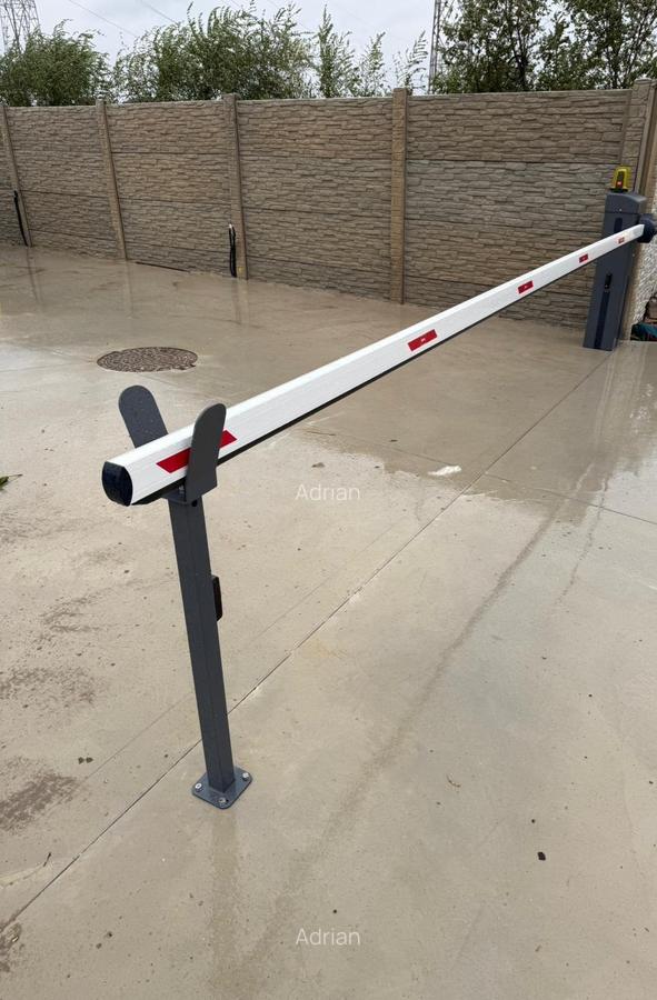 Apartament 2 Camere Decomandat | Str. Caisului | Predare Decembrie 2025 - 9