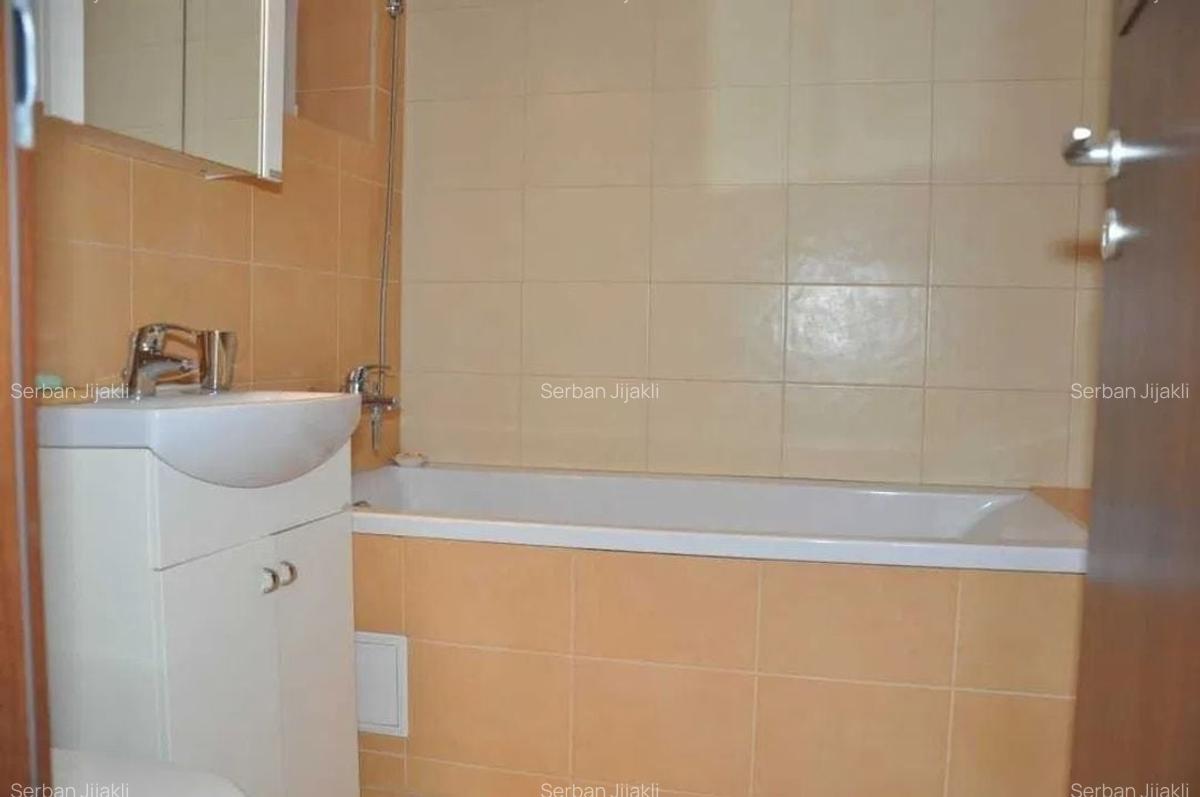 Inchiriere apartament 3 camere Tineretului, 68 mp - 6