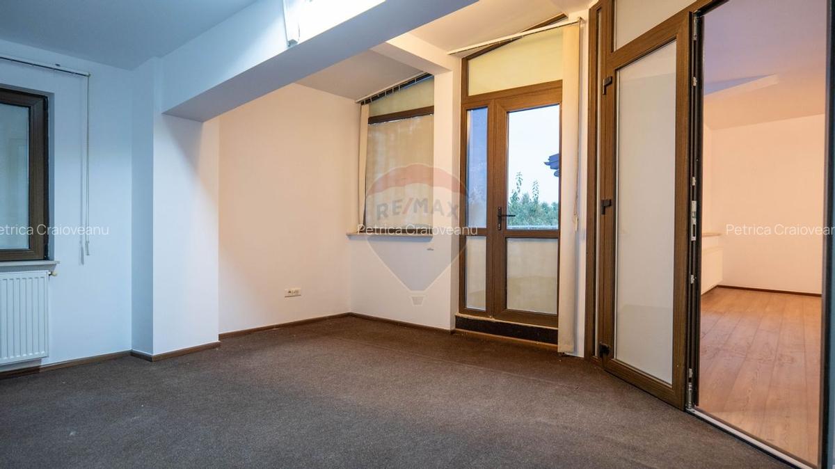 INVESTITIE - Vanzare vila finalizata S+P+2E+M, zona Doamna Ghica - 27