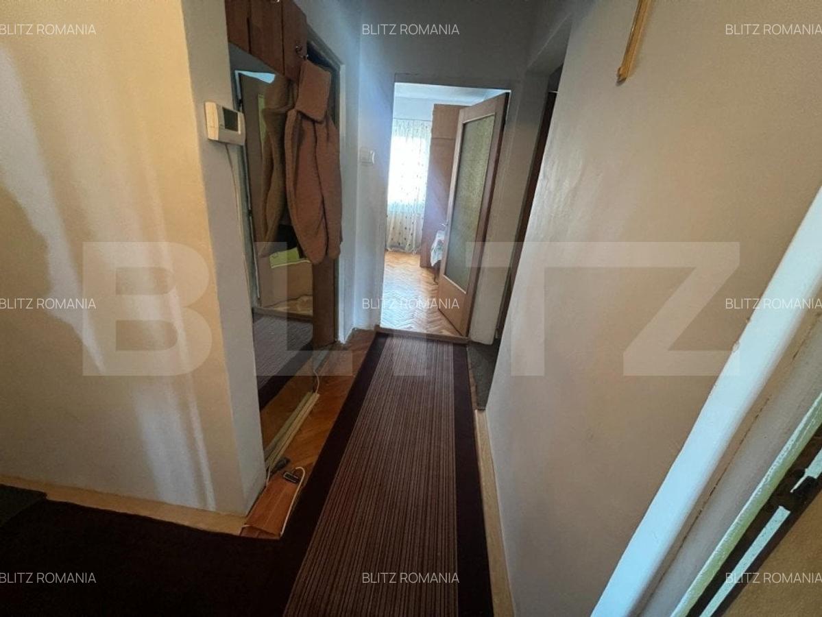 Apartament 3 camere, 64mp, zona Independentei - 6