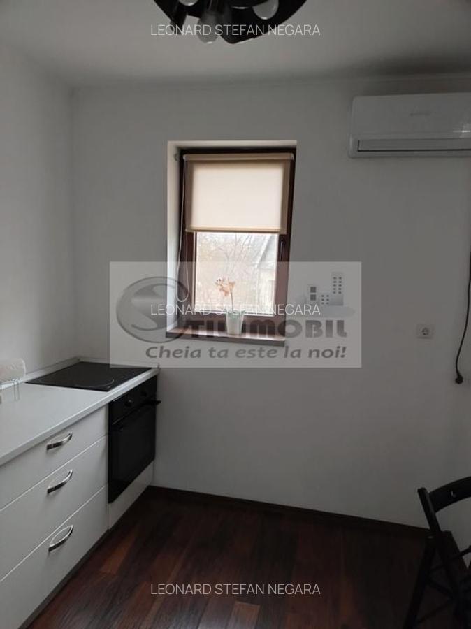 Garsonieră în Ultracentral - 8
