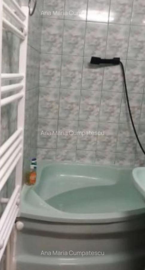 Apartament 2 camere zona Tomis nord - 4