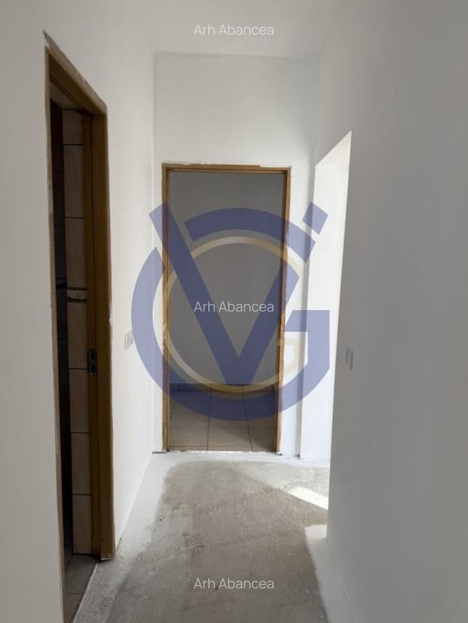 Ce alegi: Birou, Locuire sau AirBnB? Doua apt 6 cam, S totala 130mp! COMISION 0% - 11