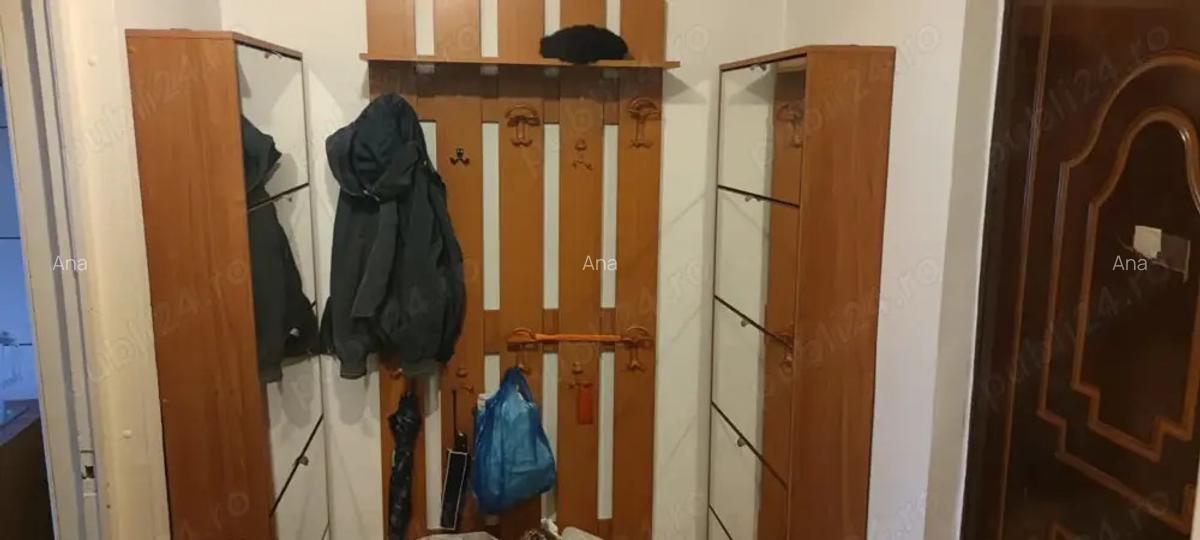 Apartament 2 camere decomandat - 4