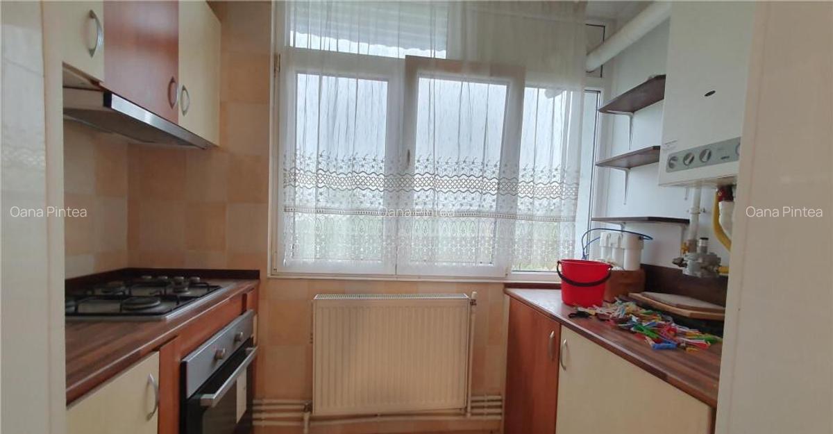 Apartament - 2 camere - 60 mp - Obcini - 7