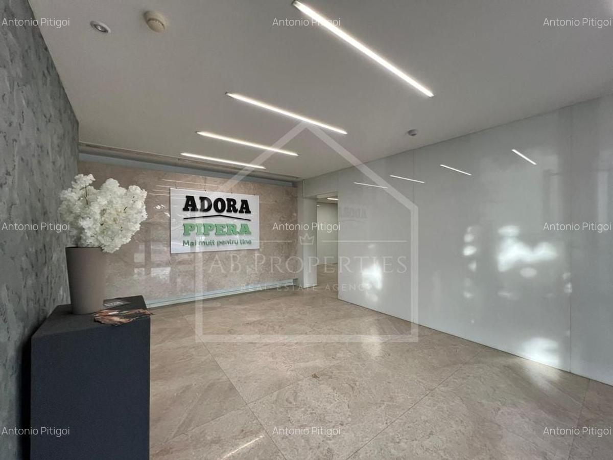 Apartament 2 Camere | Adora Pipera |  Loc de parcare Inclus - 15