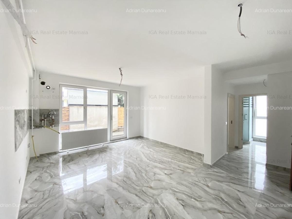 Imobil finalizat aproape de plaja, cu documentatia completa ptr vanzare - 4