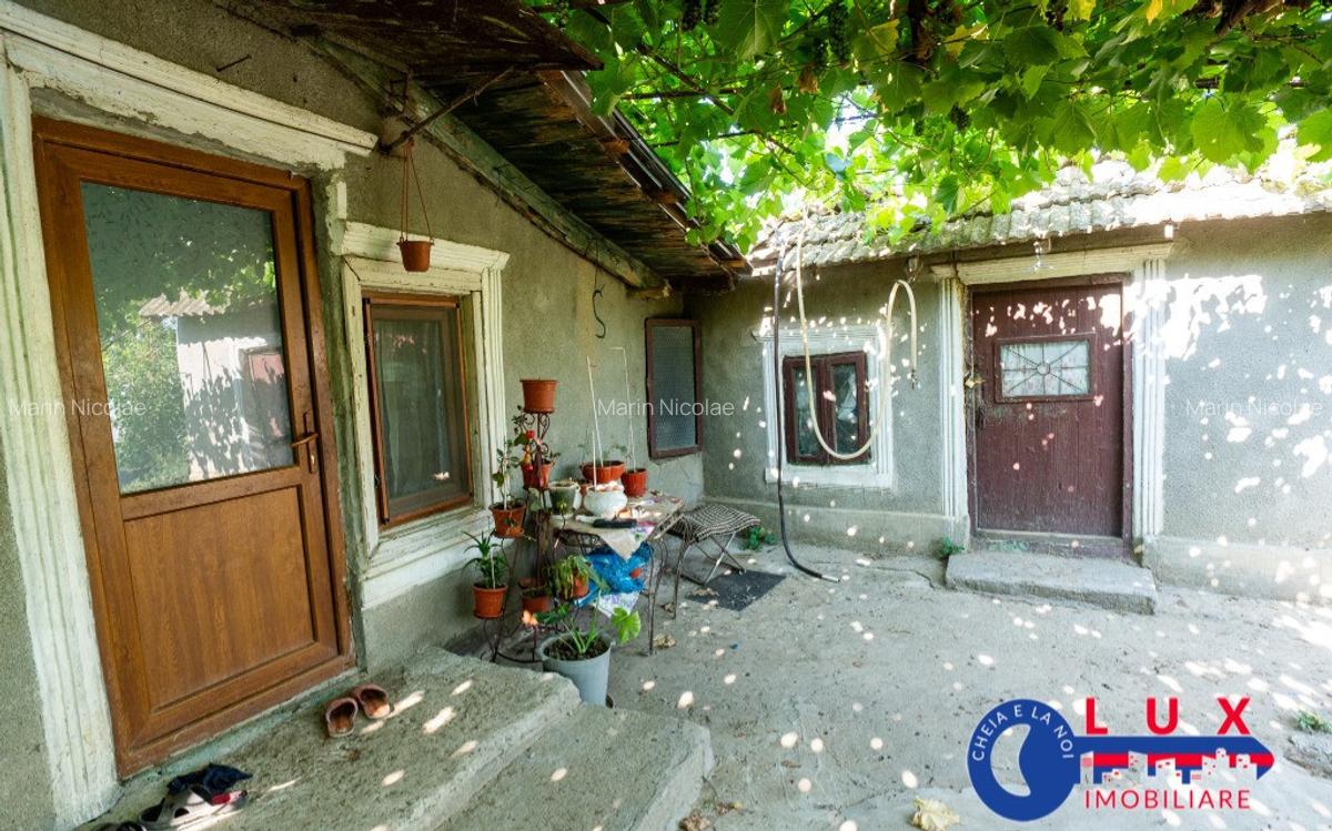ID 6709 EXCLUSIVITATE-Proprietate cu poten?ial in M. Kogalniceanu - 7