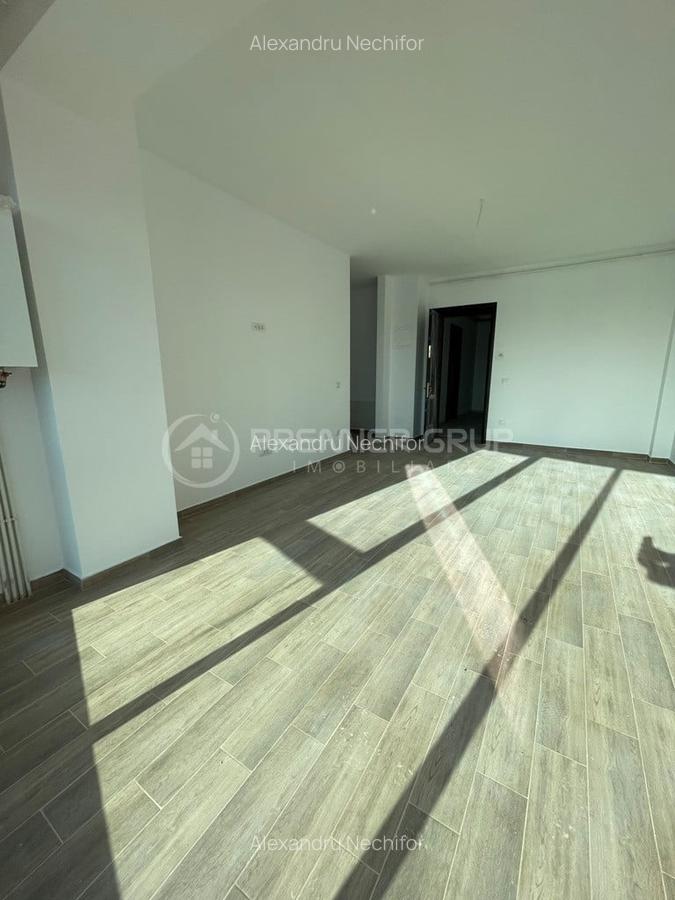 Spatiu comercial/ birouri, Centru-Palas, 50mp - 2