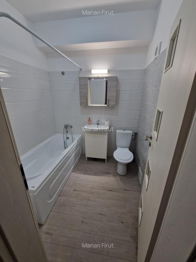 Militari,Mall Plaza - 2