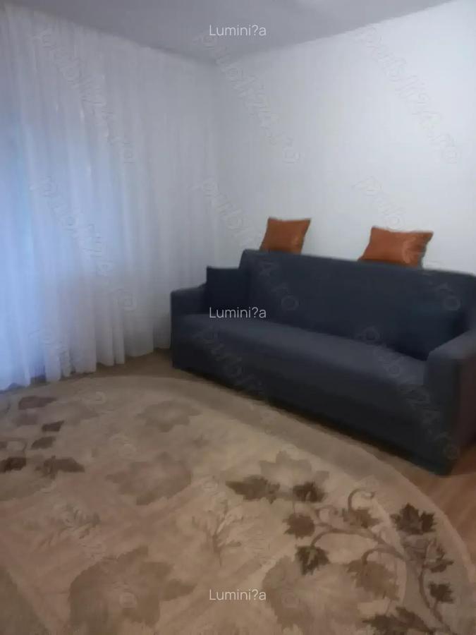Inchiriere apartament - 1