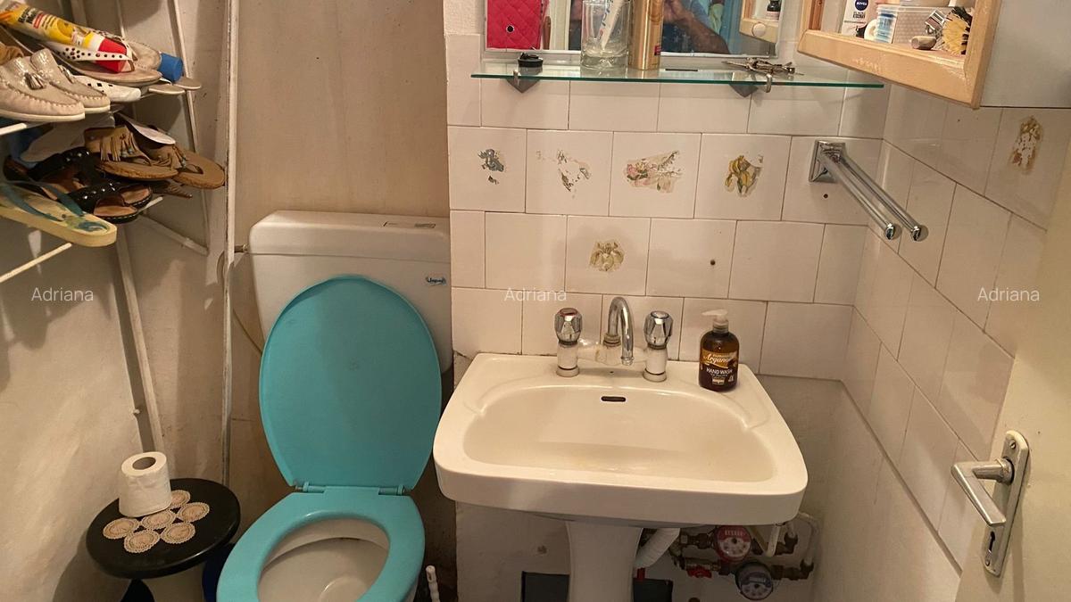 Apartament cu 3 camere decomandat în Bucovina - 5