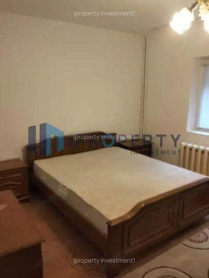 2 Camere | Sebastian | Parter | Centrala Proprie - 1