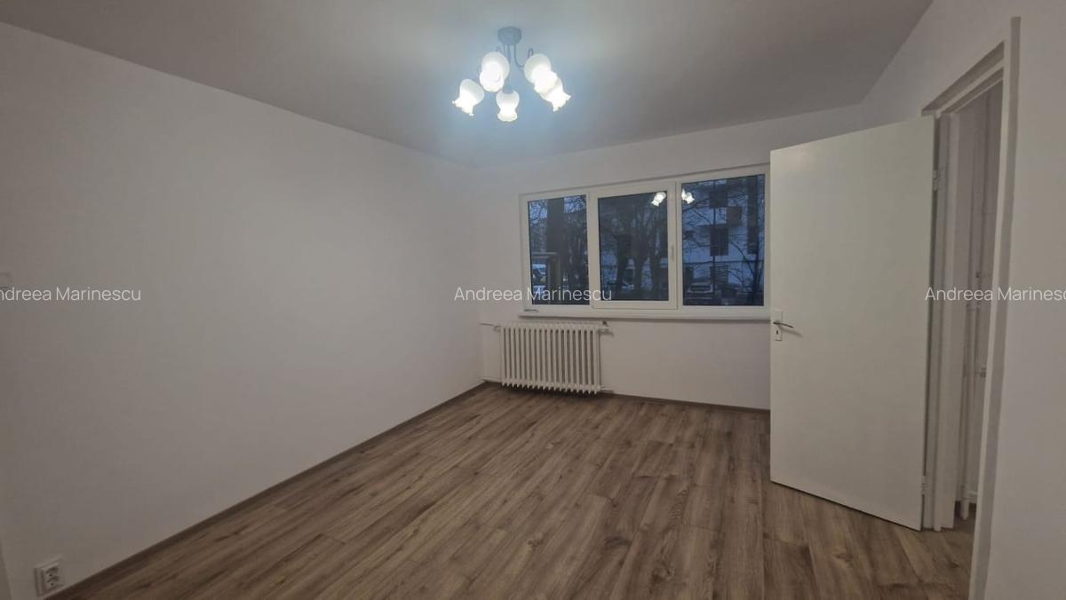 Apartament 2 camere, semidecomandat, 45mp, Craiovita Noua, zona Elena Farago - 3