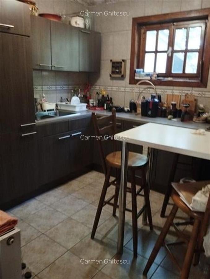Vila in Otopeni aproape de DN1, aproape de viitorul metrou - 8