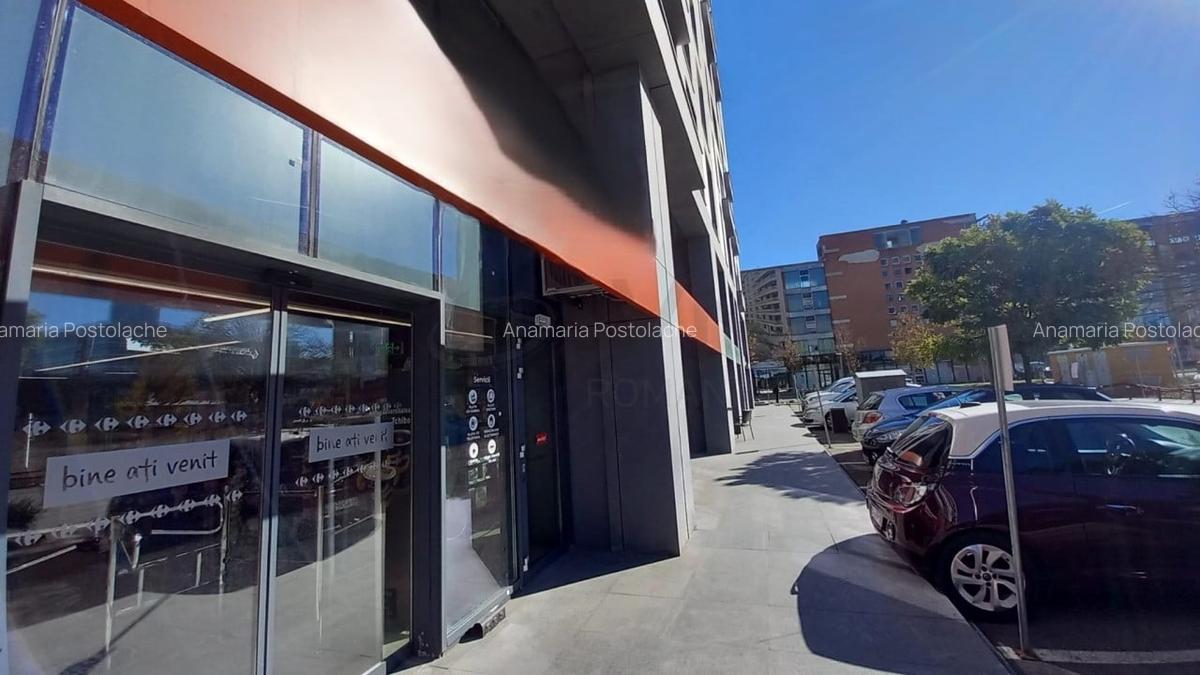 REA1026210 Cloud 9 Studio Dublu cu Parcare subterana - 9