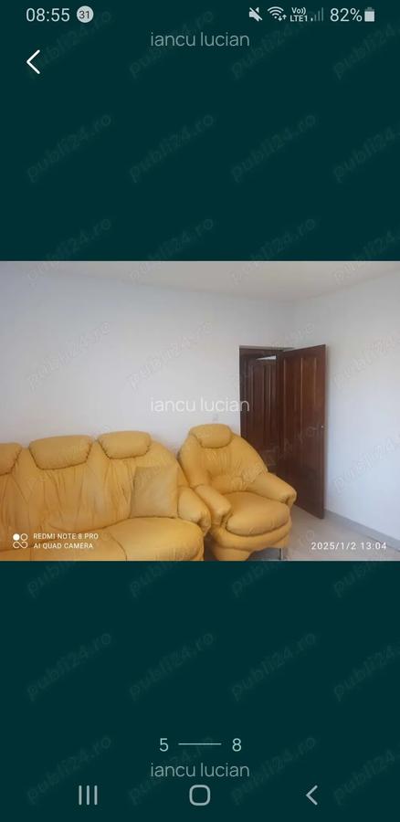 Vand casa individuala - 8