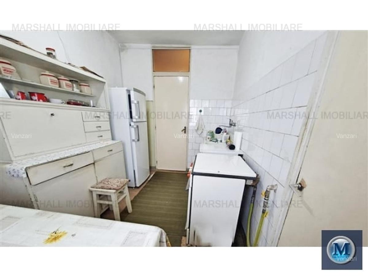 Apartament 3 camere de vanzare, zona Gheorghe Doja, 72 mp #16619 - 13