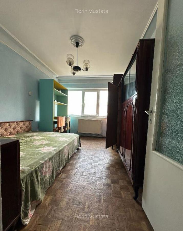 Renovat 2025, Apartament 2 camere independentei - Hristo Bot - 6