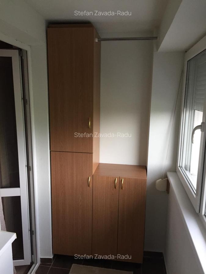 Dristor - Piața Muncii - spital Victor Babeș - 17