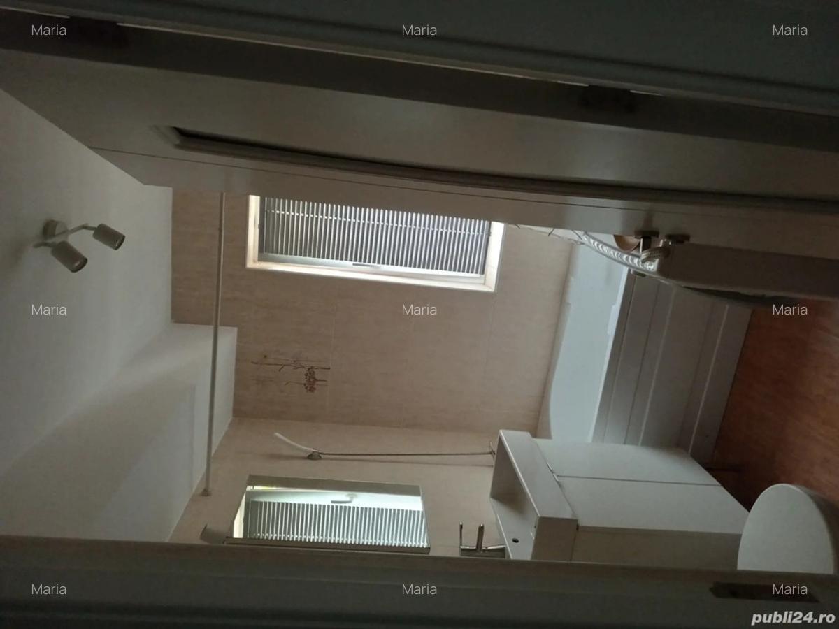 5min. Metrou Dimitrie Leonida - Garsoniera dubla decomandata cu loc de parcare - - 3 5min. Metrou Dimitrie Leonida - Garsoniera dubla decomandata cu loc de parcare - - 3