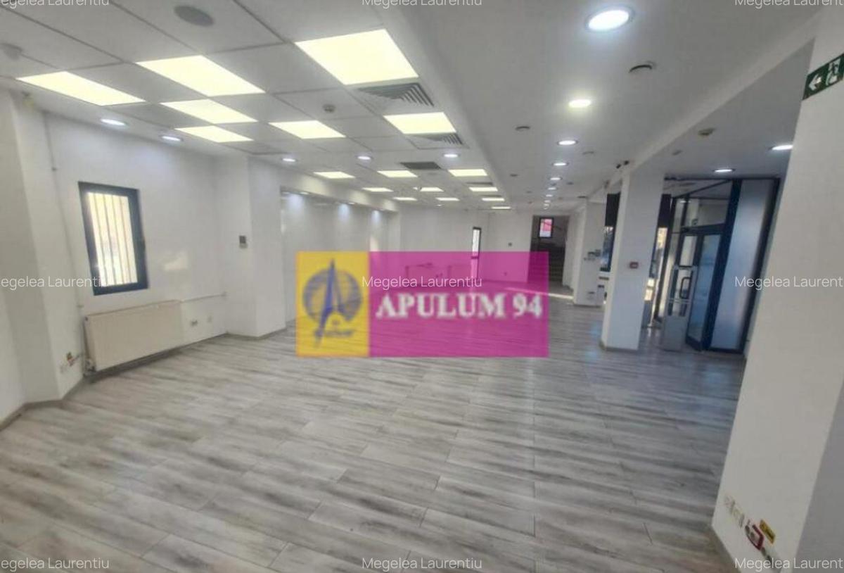 Spa?iu comercial de inchiriat - 3