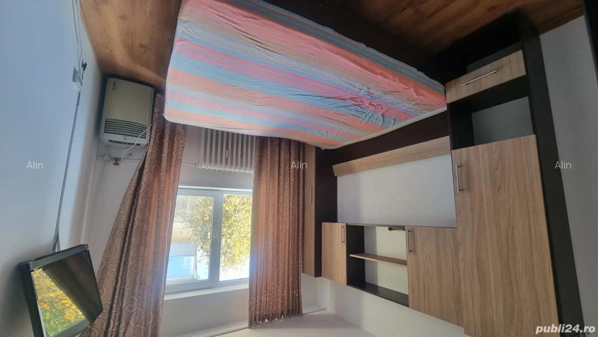 Apartament 2 camere Tomis Nord - 4 Apartament 2 camere Tomis Nord - 4