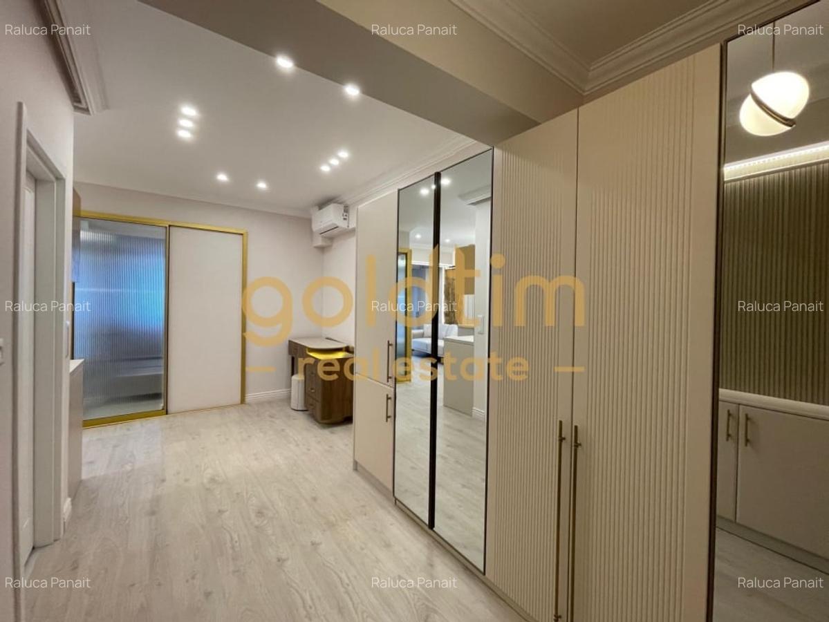 STUDIO SUPERB/DESIGN UNIC/PIPERA OMV/MOBILAT SI UTILAT - 14