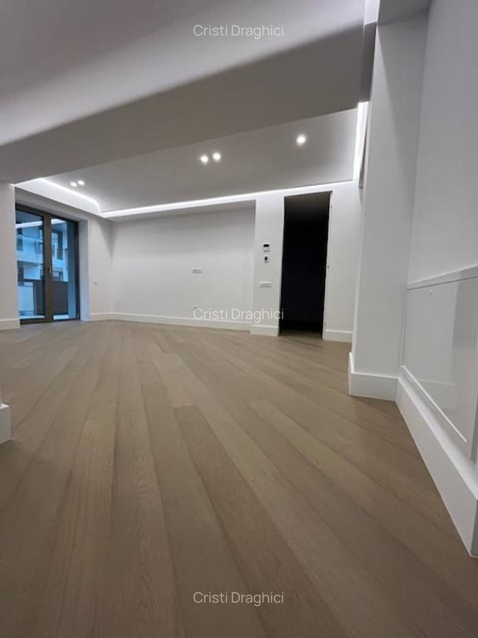 3 camere Cambridge School - 8 3 camere Cambridge School - 8