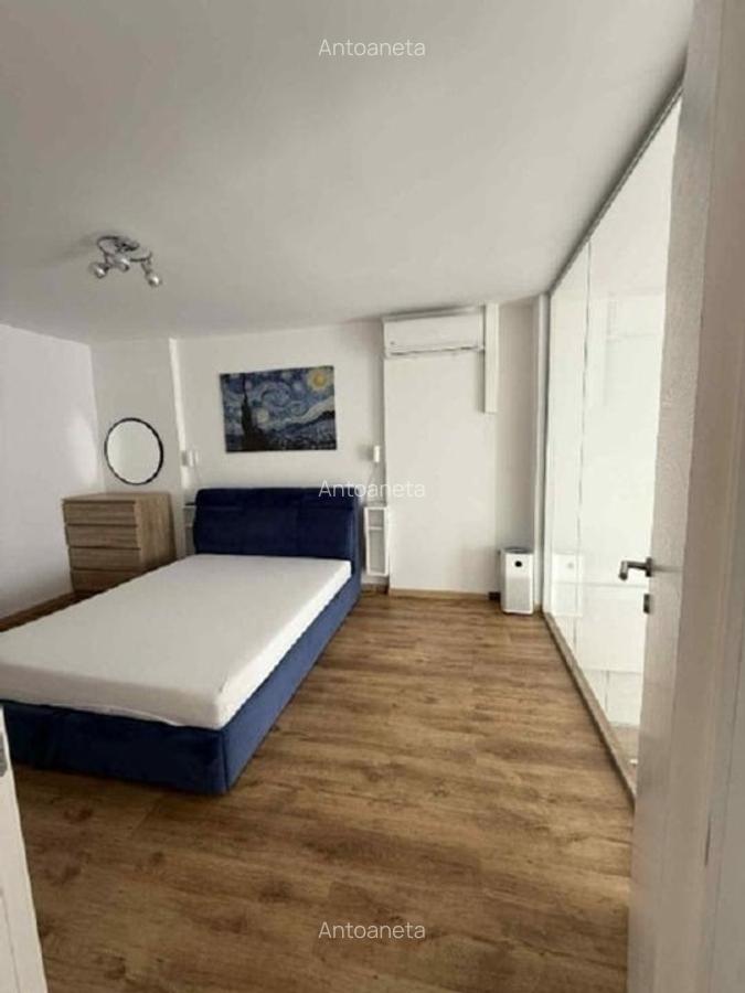 Duplex 2 camere GranviaPark - 10