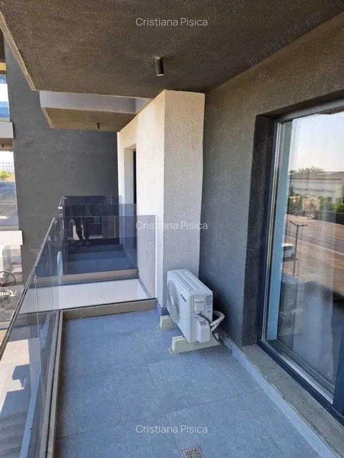 Apartament de vanzare - 2