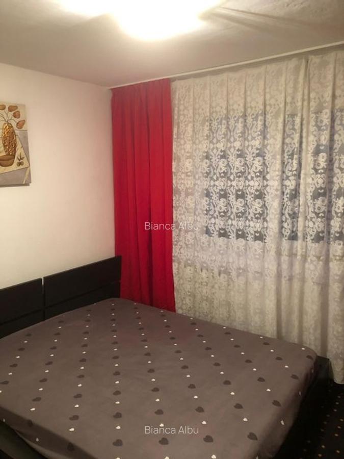 Apartament 2 camere Sos Colentina - 4