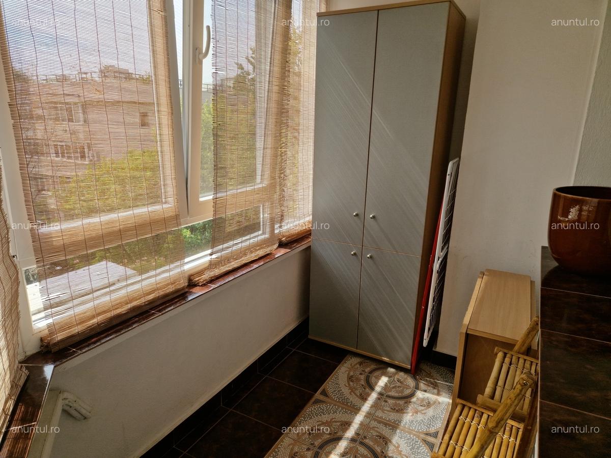 Mall Vitan, sector 3, proprietar, garsoniera de inchiriat - 12