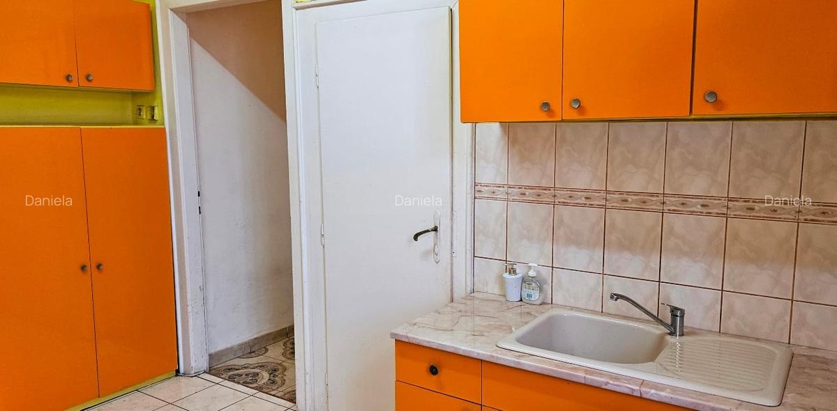Vand apartament mare in zona Iosefin, direct proprietar, fara comision sau inter - 5