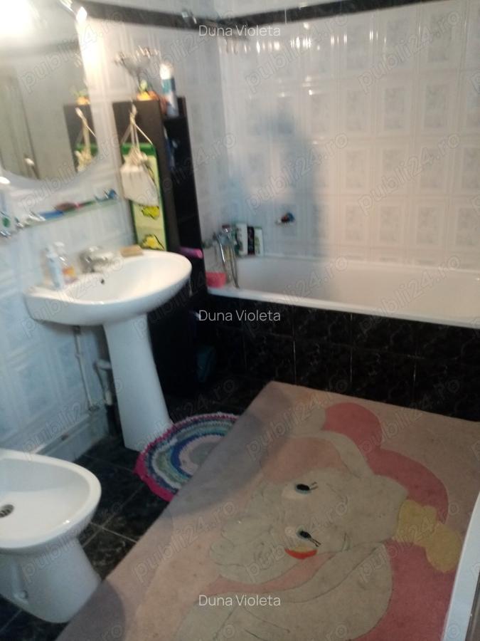 Imobil in vanzare - 7