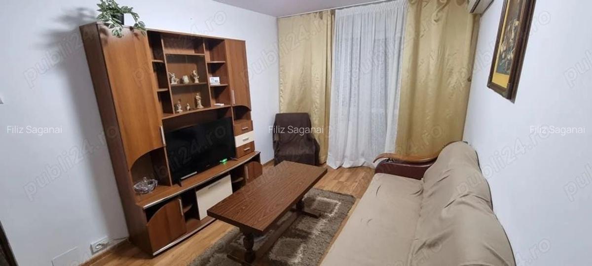 Inchiriere 3 camere, Tomis Nord - 4