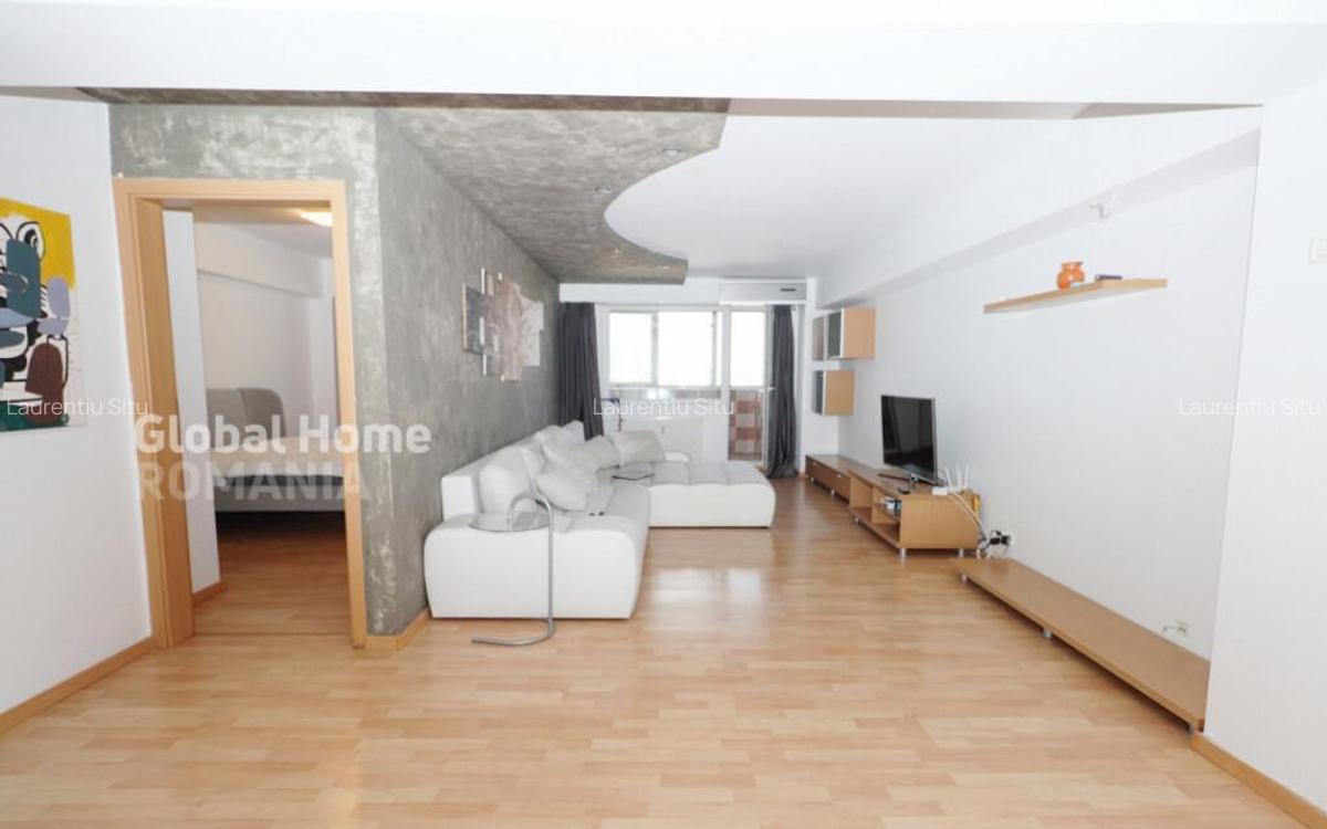 3 camere 1 Mai | 79 mp - Ion Mihalache 92 | Finisat si mobil - 3 3 camere 1 Mai | 79 mp - Ion Mihalache 92 | Finisat si mobil - 3