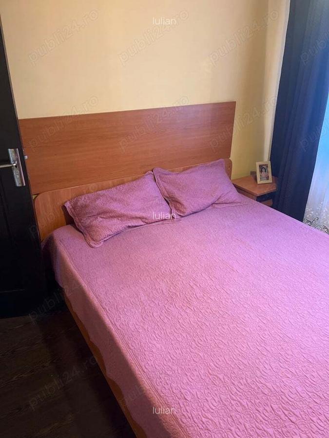 Apartament 2 camere decomandat - 8