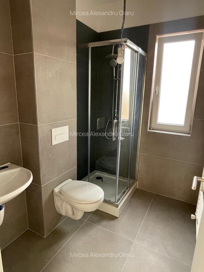 Comision 0 - Dezvoltator ap 3 camere - ocupabil imediat, TVA si parcare inclusa! - 8