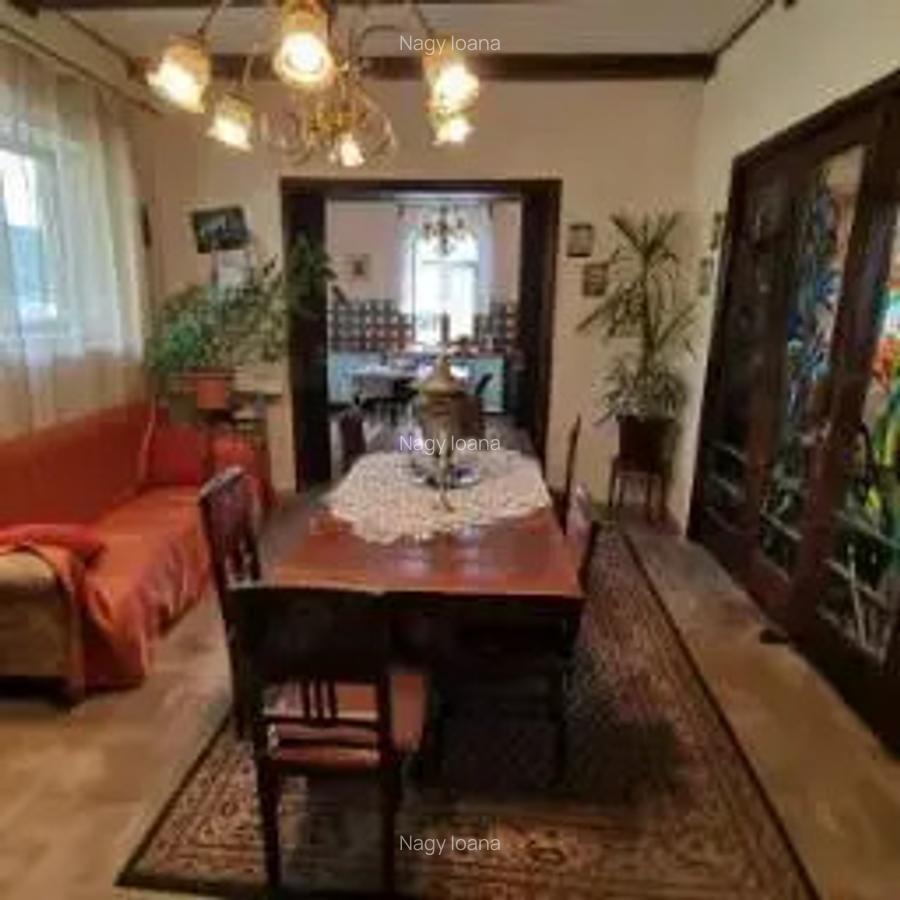 Conac de vanzare - 4