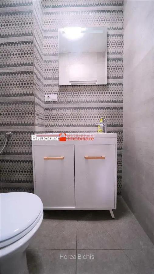 APARTAMENT 4 CAMERE | MAGHERU | PET FRIENDLY - 5