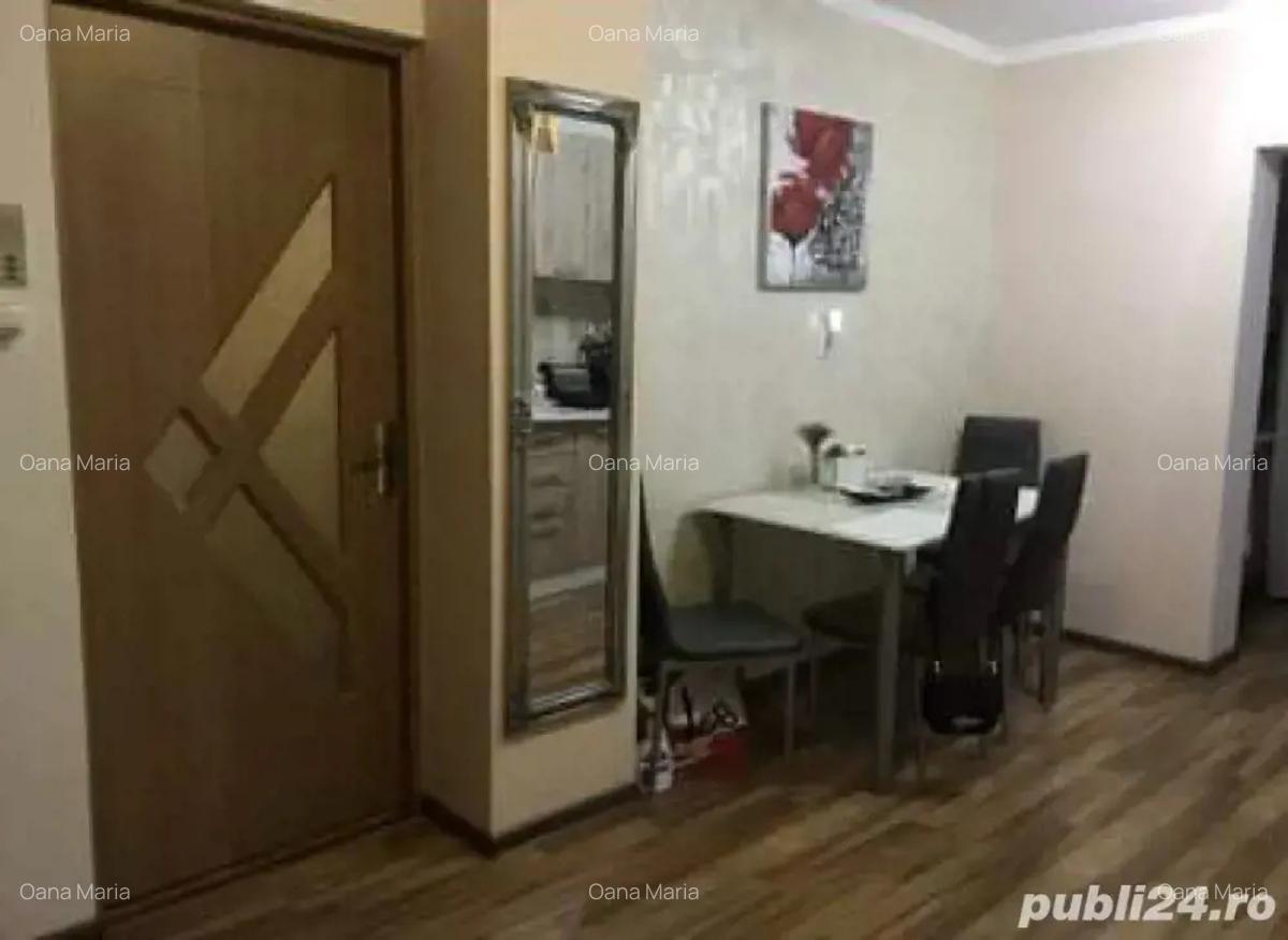 Vand apartament Pb mare - 6