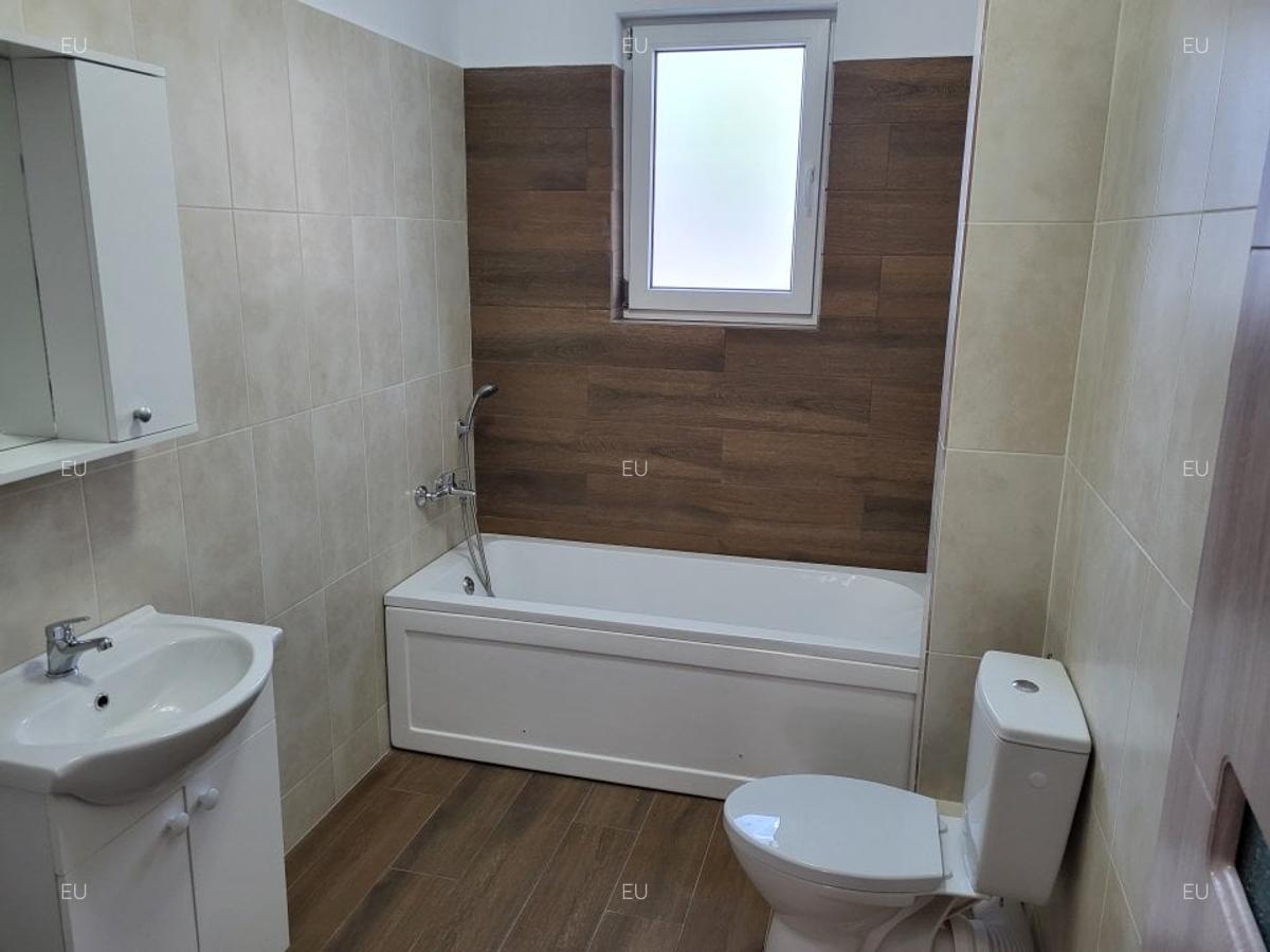 Apartament cu 2 camere decomandat în Militari - 13