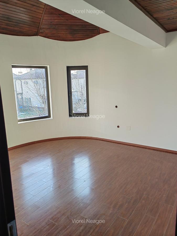 Vanzare casa individuala joita castelli residence - 6