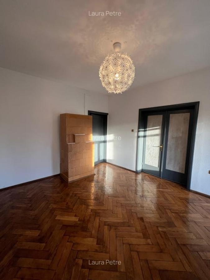 3 camere | Arcul De Triumf | Kiseleff | Victoriei | Centrala | Parcare - 10