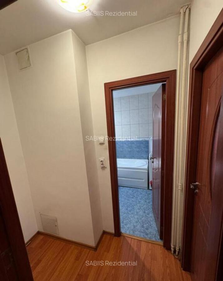 Apartament 2 camere - Parc Drumul Taberei/Auchan/Tramvai 41 - 7