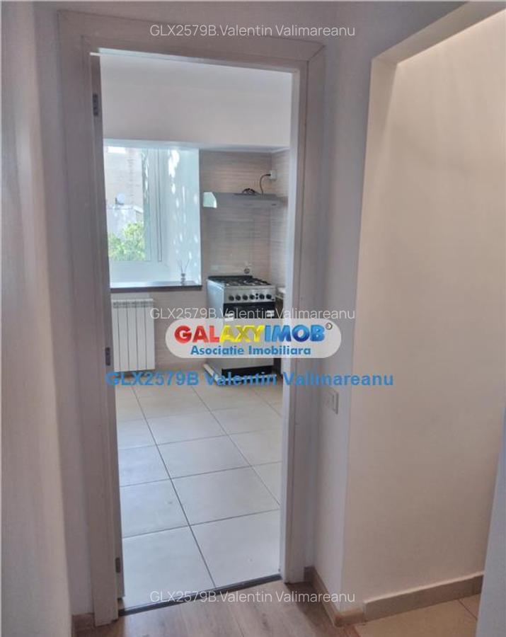 Apartament 3 Camere Nemobilat Banu Manta VI 116 - 9