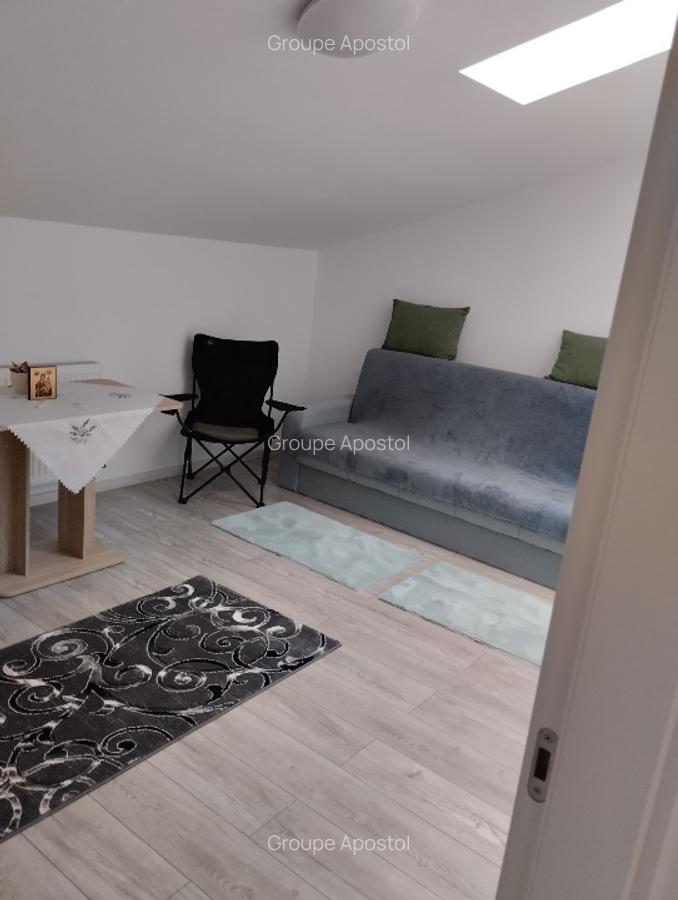 Casă ca acasă! 🏠❤️ - 2